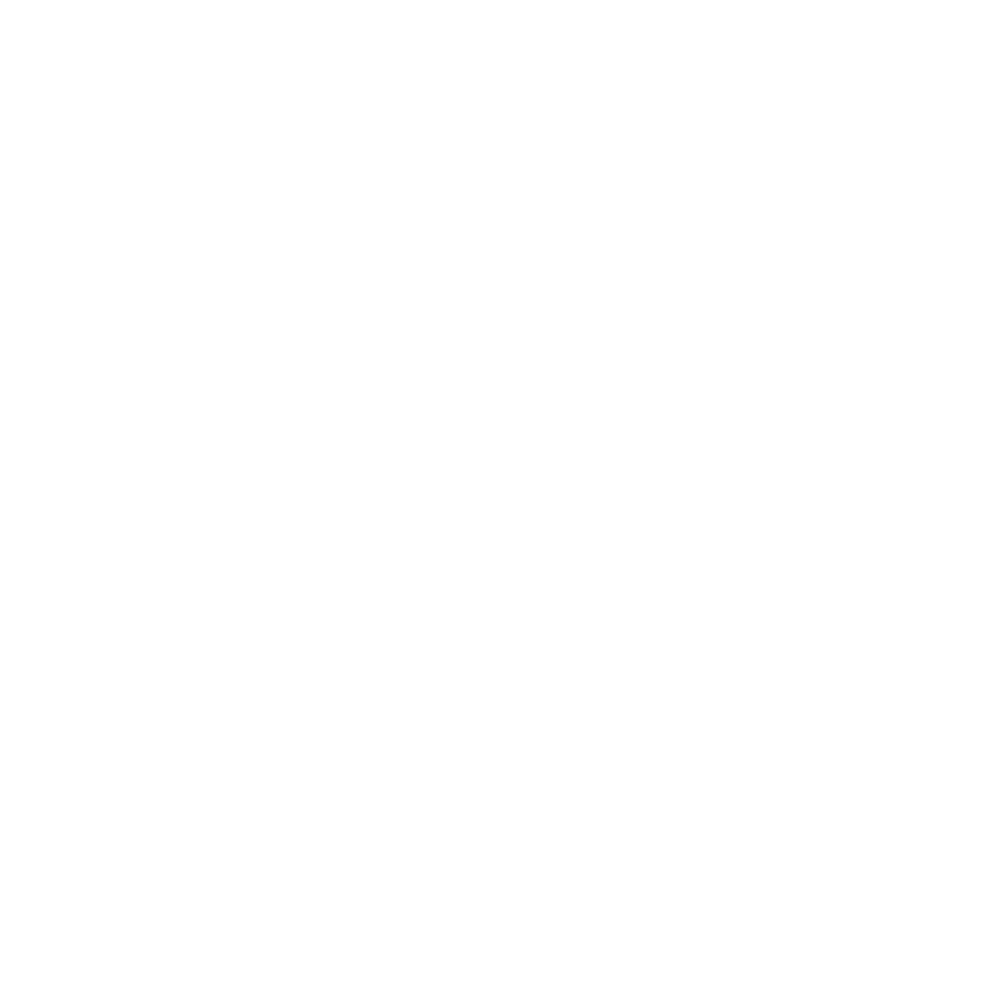 Logo Severo Shop